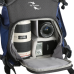 Backpack Vanguard RENO 41BL, Blue