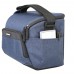 Shoulder Bag Vanguard VESTA ASPIRE 25NV, Blue