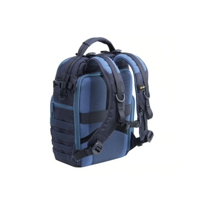 Backpack Vanguard VEO RANGE T37M NV
