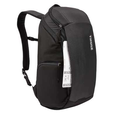 Thule EnRoute DSLR Backpack Medium, Black