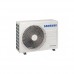 Air conditioner Samsung AR24BXFAMWKNUA