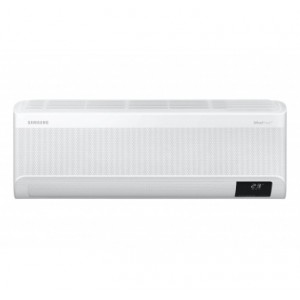 Air conditioner Samsung AR09BXHCNWKNUA Airice