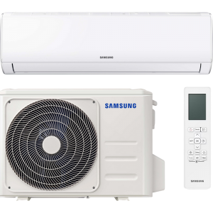 Air conditioner Samsung AR24BXHQASI