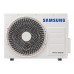 Air conditioner Samsung AR12BXHCNWKNUA