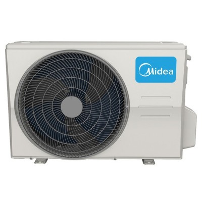 Air conditioner Midea AG-18NXD0-I/AG-18NXD0-O