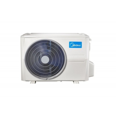 Air conditioner Midea AG-12N8C2F-I/AG-12N8C2F-O