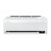 Air conditioner Samsung AR09AXAAAWK WindFree™