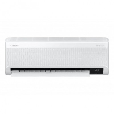 Air conditioner Samsung AR12BXFAMWKNUA