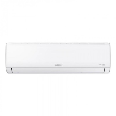 Air conditioner Samsung AR24BXHQASI