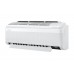 Air conditioner Samsung AR09AXAAAWK WindFree™