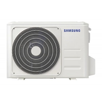 Air conditioner Samsung AR09TXHQASINUA