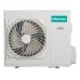 Air conditioner Hisense AST-09UW4SVEDB10