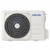 Air conditioner Samsung AR18BXHQASI