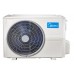 Air conditioner Midea AG-09N8C2DF-I/AG-09N8C2DF-O