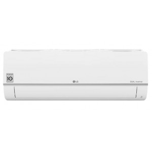 Air conditioner LG P12SP Mega Plus