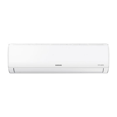 Air conditioner Samsung AR09TXHQASINUA