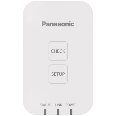 WiFi Module Panasonic CZ-TACG1