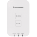 WiFi Module Panasonic CZ-TACG1