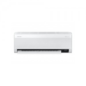 Air conditioner Samsung AR24BXFAMWKNUA
