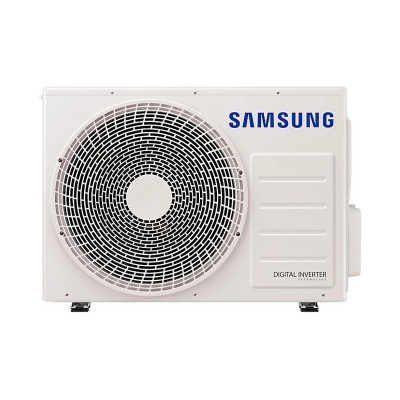Air conditioner Samsung AR12BXFAMWKNUA