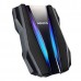 1.0TB (USB3.2) 2.5" ADATA HD770G RGB IP68 Rugged, Water/Shock/Dustproof, Black (AHD770G-1TU32G1-CBK)