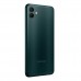 Mobile Phone Samsung A04 3/32Gb Green