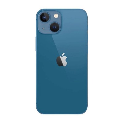 iPhone 13 128Gb Blue