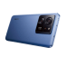 Xiaomi 13T PRO 12/512GB Alpine Blue EU