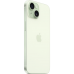 iPhone 15, 256GB Green MD