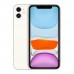 iPhone 11 64Gb  White MD