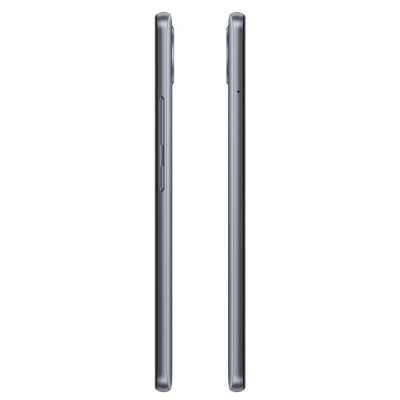 Realme C11 (2021) DS  4/64GB Grey
