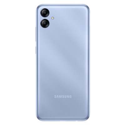 Samsung Galaxy A04e 3/32Gb Light Blue