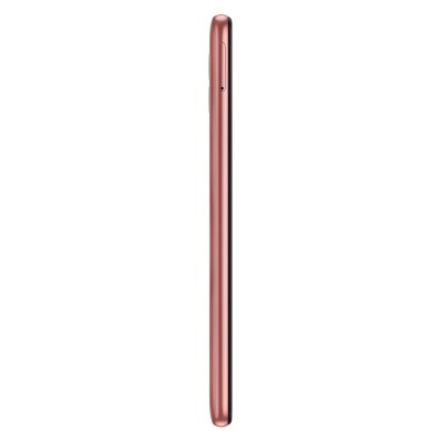 Samsung Galaxy A04e 3/32Gb Copper