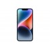iPhone 14, 128GB Blue MD