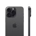 iPhone 15, 128GB Black MD