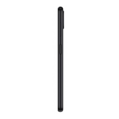 Samsung Galaxy A22 A225 4Gb/128Gb Black