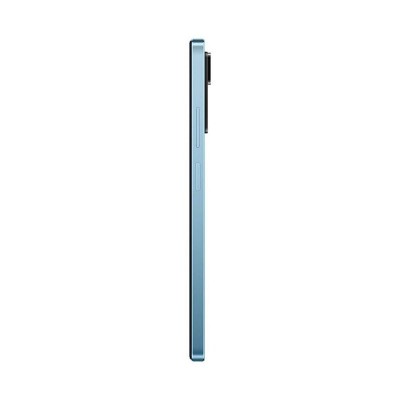 Redmi Note 11 Pro 4G 6/64 Star Blue