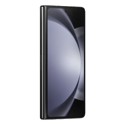 Samsung Galaxy Fold 5 12/512Gb Black