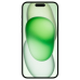 iPhone 15 Plus, 128GB Green MD
