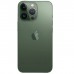 iPhone 13 Pro, 1 TB Green MD