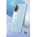 Xiaomi Redmi Note 10 Pro 6Gb/64Gb Blue