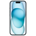 iPhone 15, 256GB Blue MD