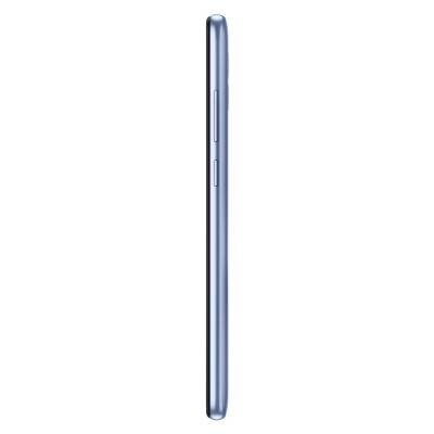 Samsung Galaxy A04e 3/32Gb Light Blue