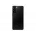 Samsung Galaxy G996 S21+ 128GB Black