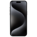 iPhone 15 Pro Max, 512GB Black Titanium MD