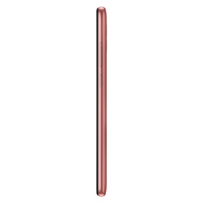 Samsung Galaxy A04e 3/32Gb Copper