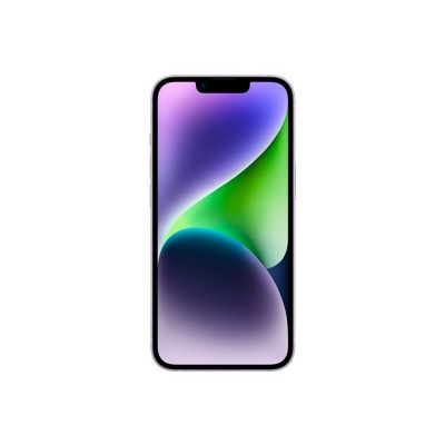 iPhone 14, 128GB Purple MD