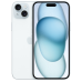 iPhone 15 Plus, 128GB Blue MD
