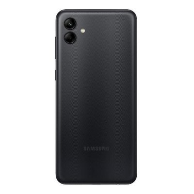 Samsung Galaxy A04 3/32 Black