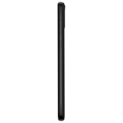 Ulefone Note 6P 2/32 GB Black
